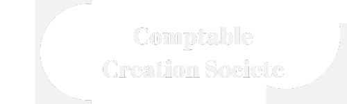 logo ComptableCreationSociete